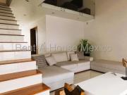 Cumbres del Lago Querétaro 5 Rec 4.5 Baños Casa en Venta...