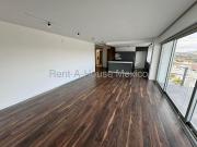 Cumbres del Lago, RENTA Departamento con amenidades y 3...