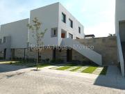 Cumbres del lago rento duplex planta alta 3 recamaras 3...