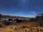 Cumbres del Lago terreno residencial en VENTA RAH3099