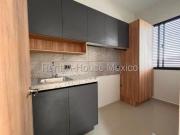 Cumbres del Lago, VENTA Casa con cuarto de servicio,...