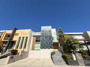 Cumbres del Lago VENTA. Casa con roof, 5 recámaras,...