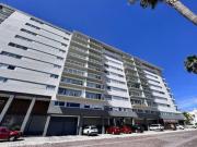 Cumbres del Lago. VENTA Departamento con 2 recamaras