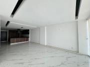 Cumbres del Lago. VENTA Departamento de 1 recamara