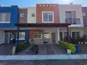 Cumbres del nilo casa en venta