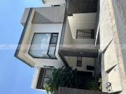 Cumbres del Sol Privada Asturias