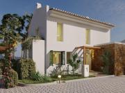 Cumbres del Tosalet – Chalet pareado en exclusiva...