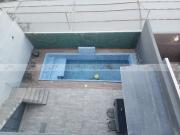 Cumbres DV ADRVA