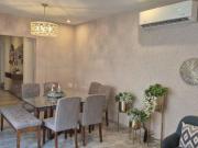 Cumbres Elit Premier Sector Alpes Cumbres Elit Premier Sector Alpes