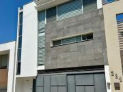 CUMBRES ELITE