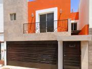 !, !, Cumbres Elite 4° Sector, Monterrey N.L