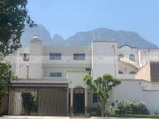 Cumbres Elite