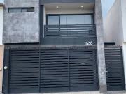 Cumbres Elite 6 sector