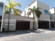 Cumbres Elite