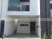 Cumbres Elite 7 Sector