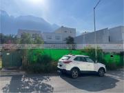 Cumbres Elite 8 Sector