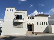 Cumbres Elite 8 sector