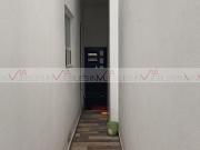 Cumbres Elite 8 Sector