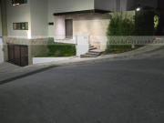 Cumbres Elite Cima de la Montaña