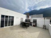 Cumbres Elite Pirineos