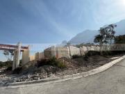 Cumbres Elite Premier