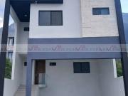 Cumbres Elite Premier