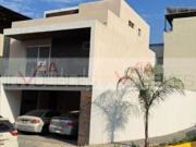 Cumbres Elite Premier