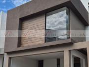 Cumbres Elite Premier