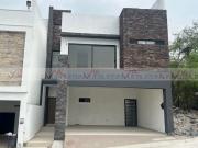 Cumbres Elite Premier Priv. Pirineos