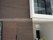 Cumbres Elite Premier Sector Everest