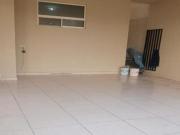 Cumbres Elite Premier Sector Pirineos