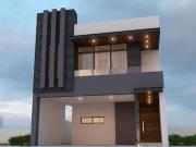 Cumbres Elite Premier sector Vesubio