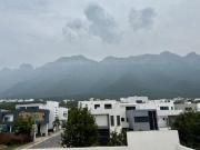 CUMBRES ELITE PREMIER SECTOR VESUBIO