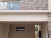 Cumbres Elite Primer Sector Pirineos