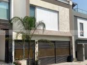 Cumbres Elite Privada Uno