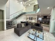 Cumbres Elite Sector Aves