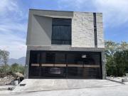 Cumbres Elite Sector Premier