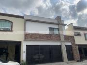 Cumbres Elite Sector Villas Cumbres Elite Sector Villas