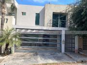 Cumbres Elite Sector Villas