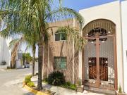 ¡ !, Cumbres Elite, Sector Villas, Monterrey, N.L