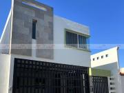 Cumbres Elite Villas