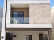 Cumbres Gran Reserva