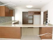 CUMBRES HERMOSA CASA EN VENTA