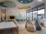 Cumbres Herradura Renta