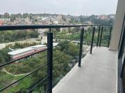Cumbres Herradura venta departamento para estrenar con...