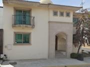 CUMBRES IRAZU 132, CUMBRES ELITE 4to. SECTOR, 64349...