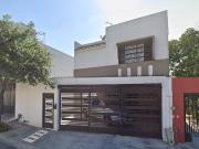 Cumbres Madeira, Monterrey, NL