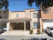 Cumbres Mediterraneo