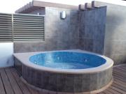 Cumbres Miraggio, Canc?n, Venta Departamento 2do Nivel