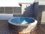 Cumbres Miraggio, Cancun, Venta Departamento PH